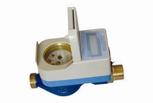 供应玉溪IC卡智能水表，价格优势显著，助力纺织皮革行业水资源高效管理