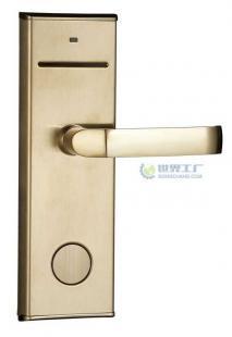 探秘IC卡酒店锁 价格解析与优质厂家推荐