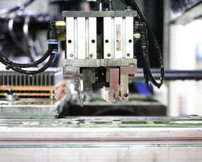 余姚优职模具培训学校最新动态 IC卡应用实训项目引领行业新标准
